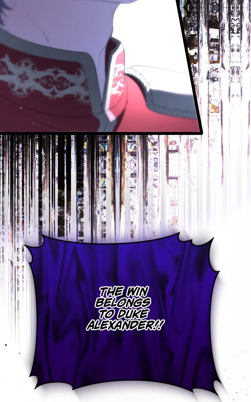 The Princess is Now the Duke Chapter 22 page 43 - 