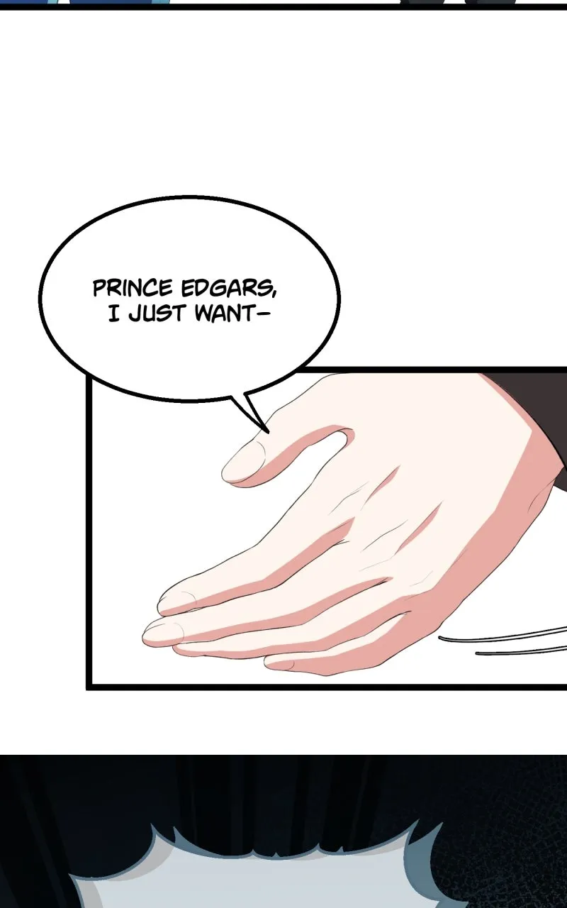 The Princess is Now the Duke Chapter 22 page 45 - 