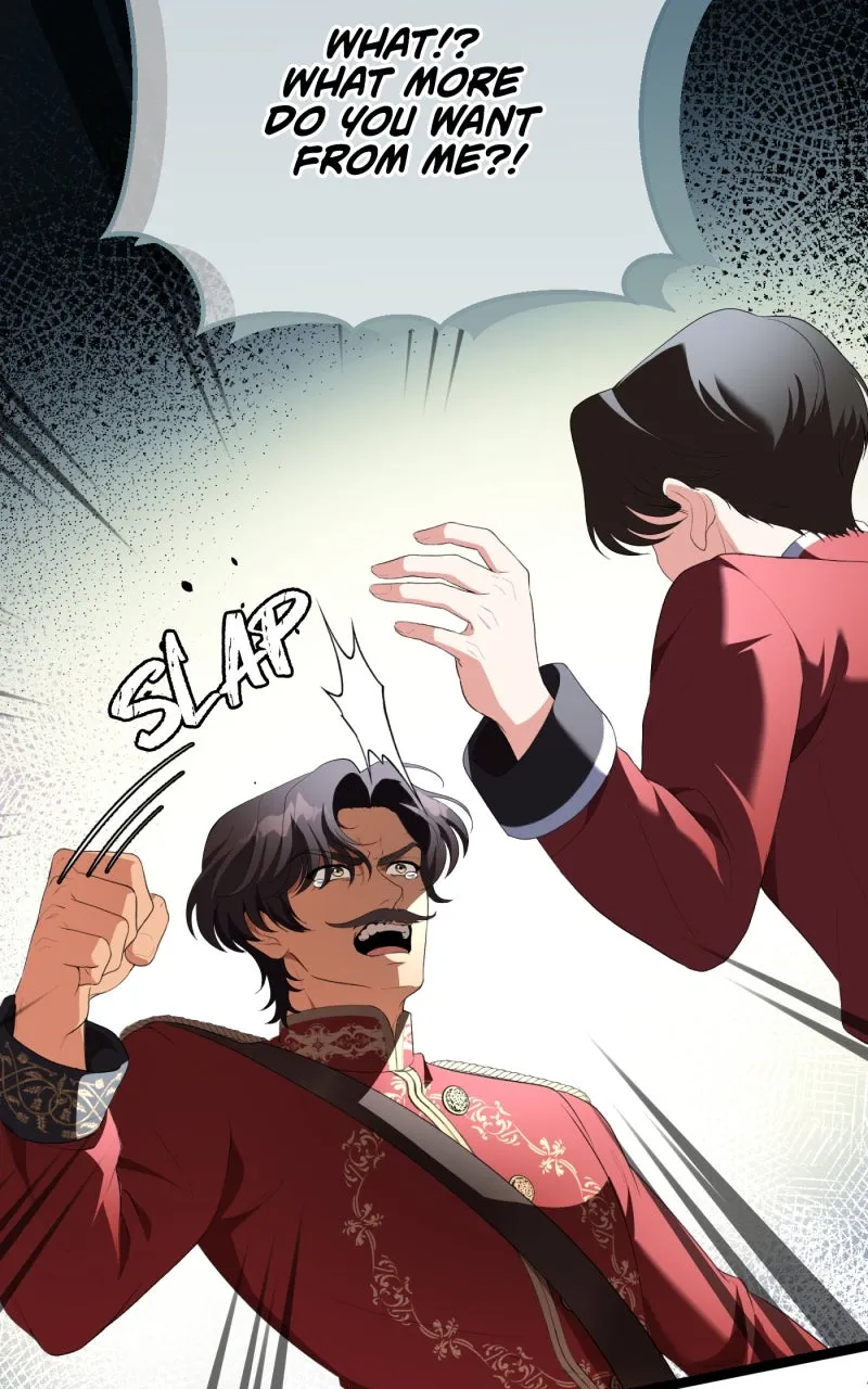 The Princess is Now the Duke Chapter 22 page 46 - 
