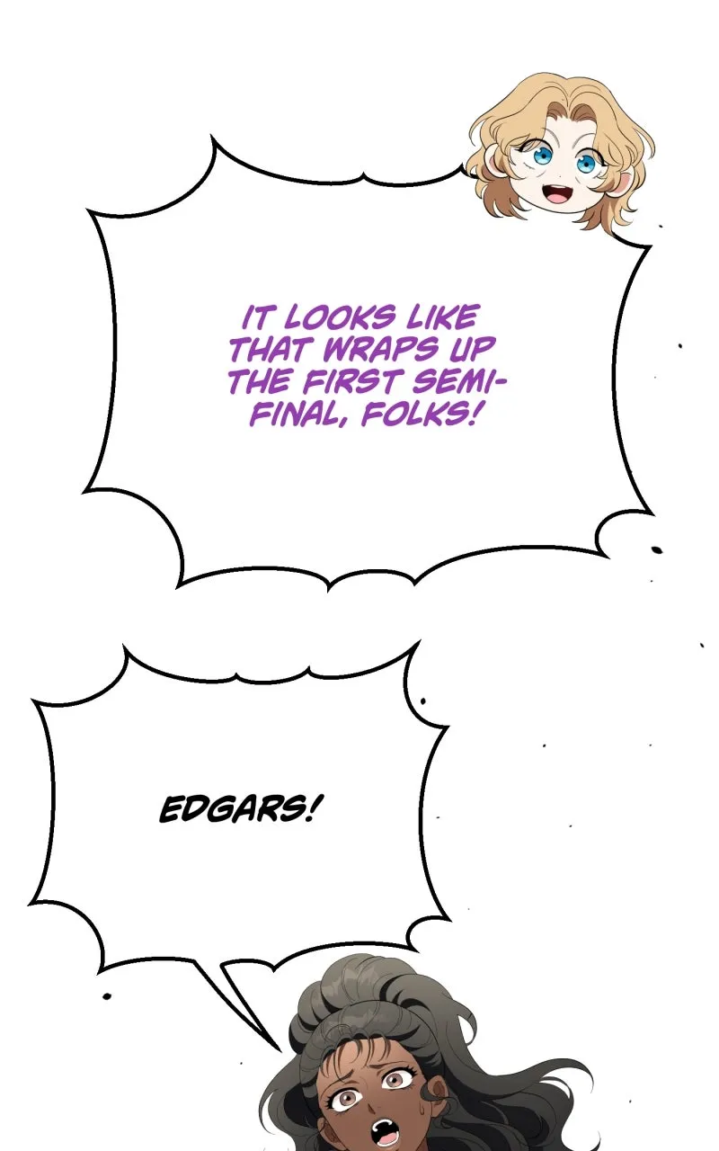 The Princess is Now the Duke Chapter 22 page 48 - 