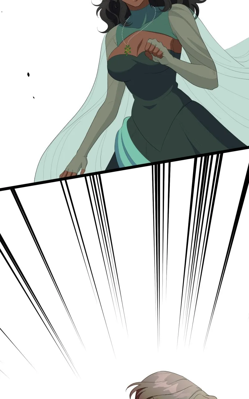 The Princess is Now the Duke Chapter 22 page 49 - 