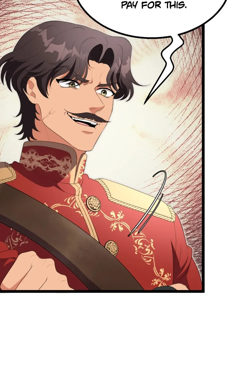 The Princess is Now the Duke Chapter 22 page 53 - 