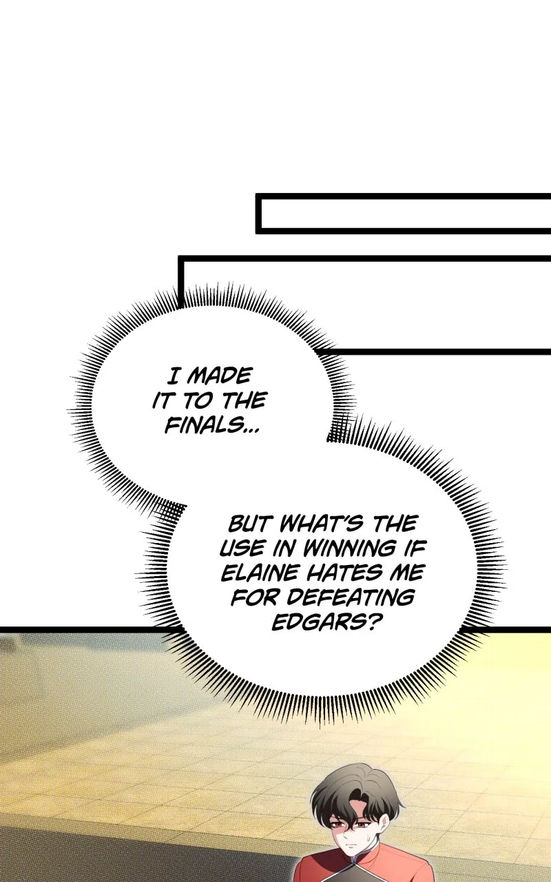The Princess is Now the Duke Chapter 22 page 56 - 