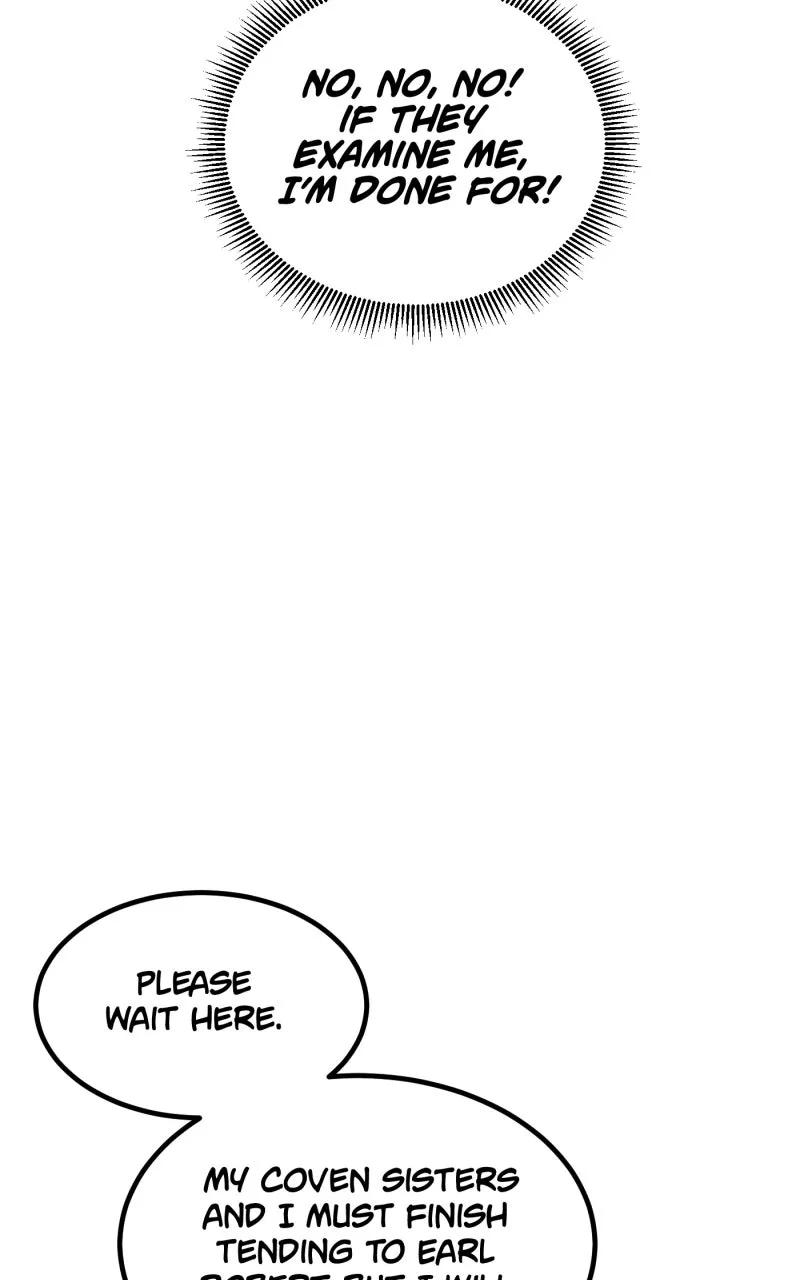 The Princess is Now the Duke Chapter 22 page 61 - 