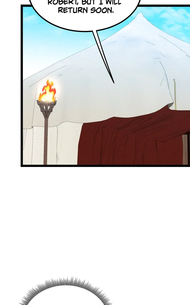 The Princess is Now the Duke Chapter 22 page 62 - 