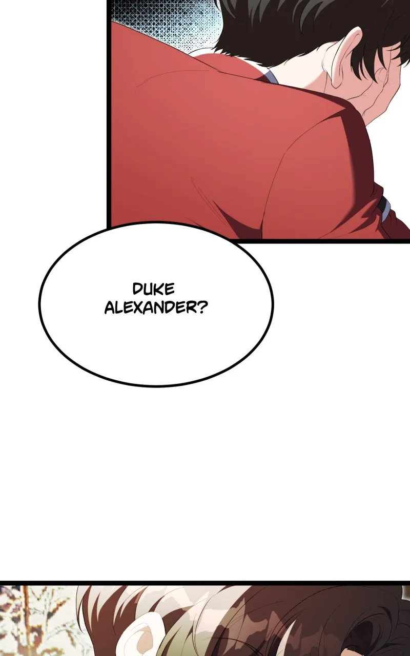 The Princess is Now the Duke Chapter 22 page 65 - 