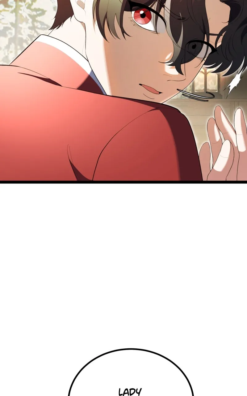 The Princess is Now the Duke Chapter 22 page 66 - 