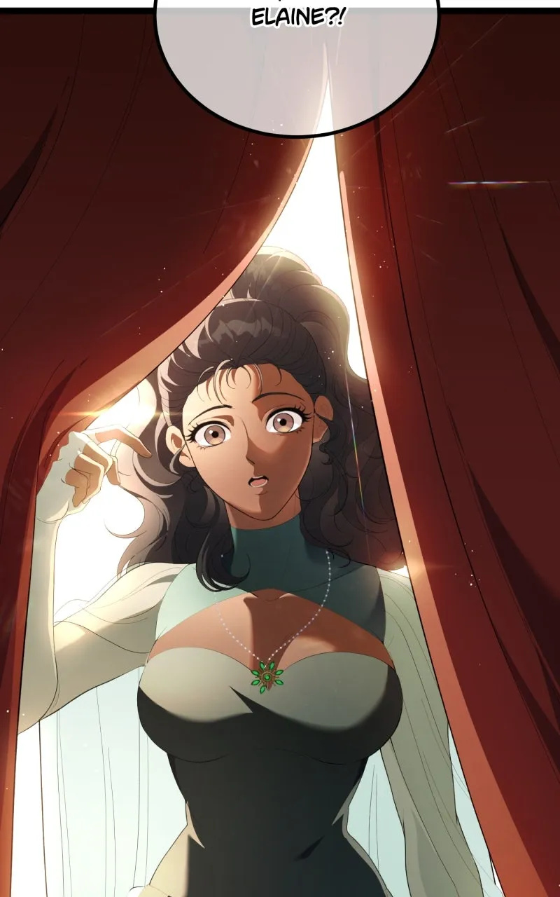 The Princess is Now the Duke Chapter 22 page 67 - 
