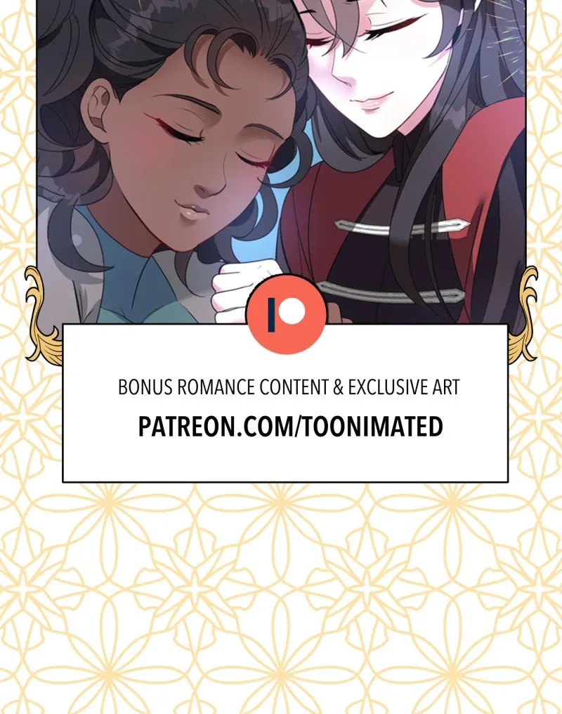 The Princess is Now the Duke Chapter 22 page 72 - 
