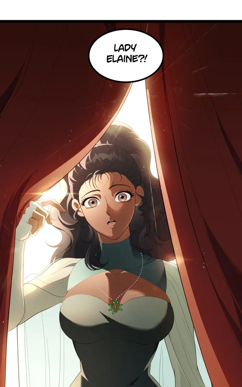 The Princess is Now the Duke Chapter 23 page 1 - 