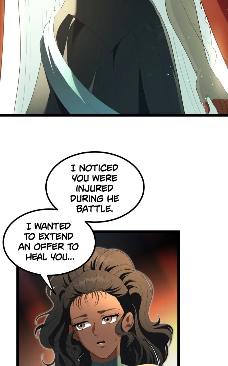 The Princess is Now the Duke Chapter 23 page 2 - 