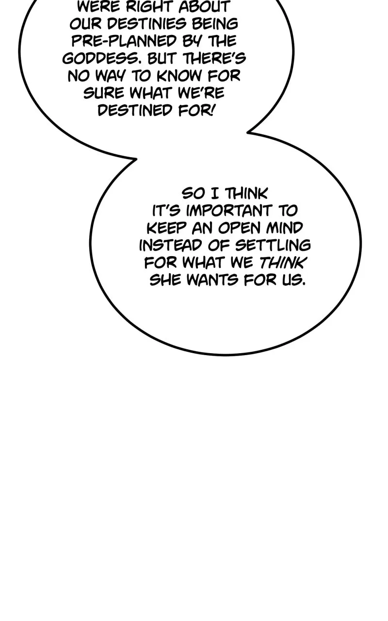 The Princess is Now the Duke Chapter 23 page 12 - 