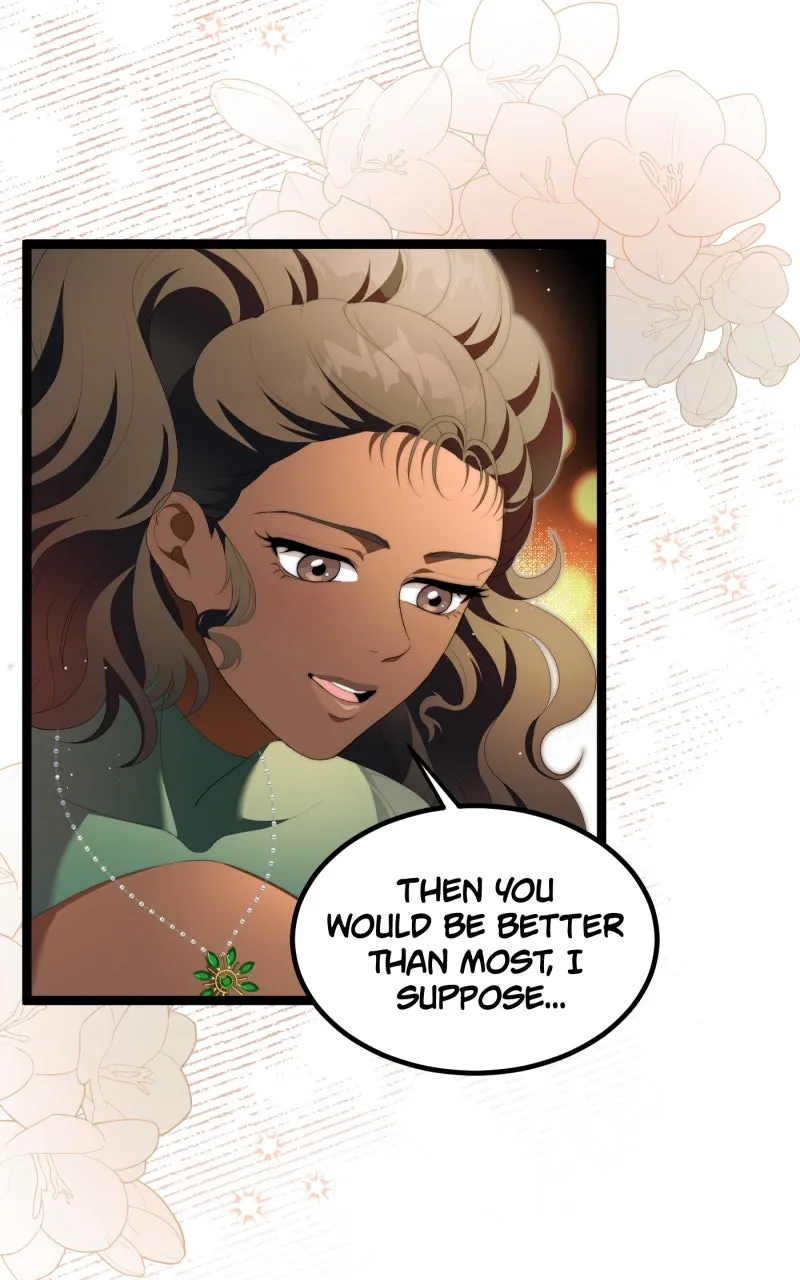 The Princess is Now the Duke Chapter 23 page 14 - 