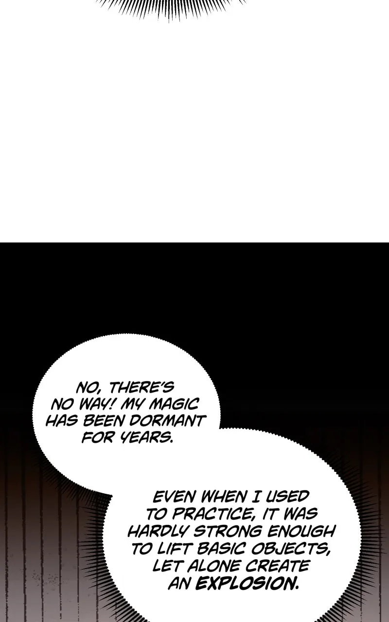 The Princess is Now the Duke Chapter 23 page 23 - 