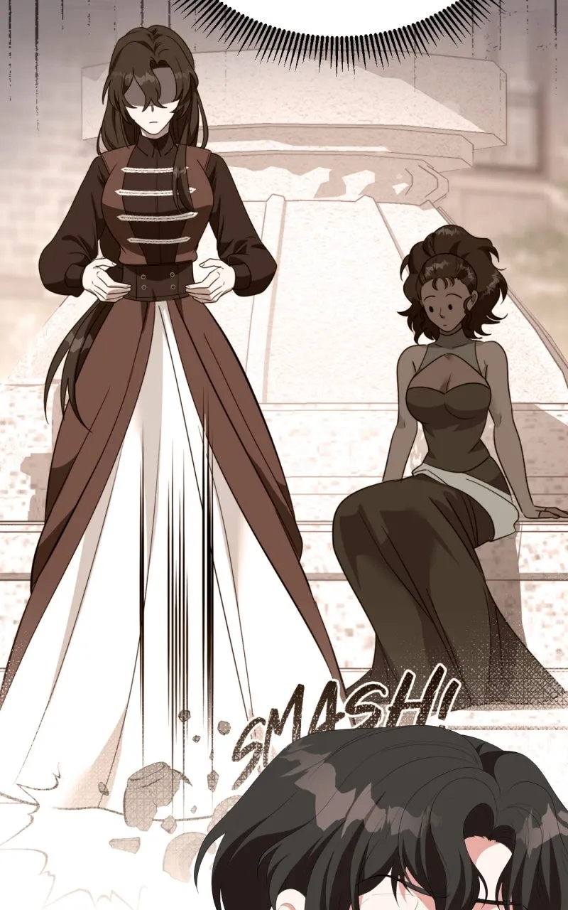 The Princess is Now the Duke Chapter 23 page 24 - 