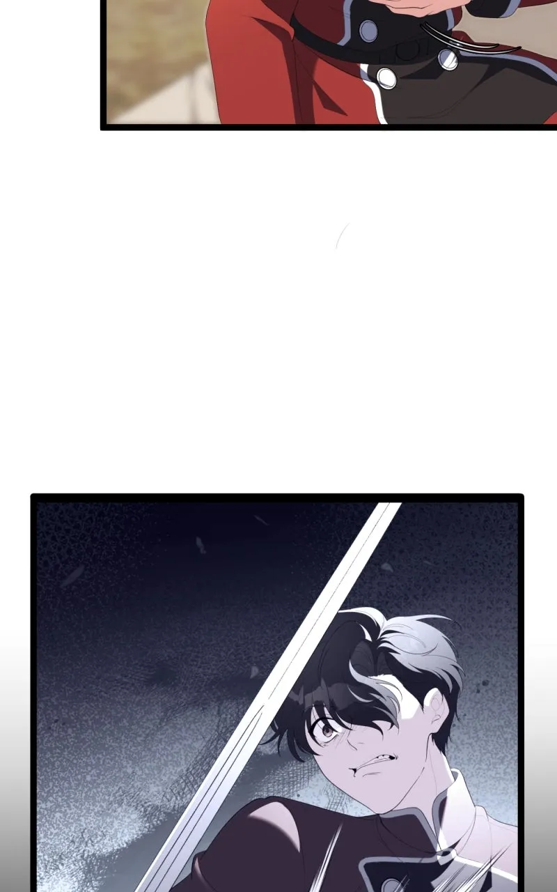 The Princess is Now the Duke Chapter 23 page 4 - 