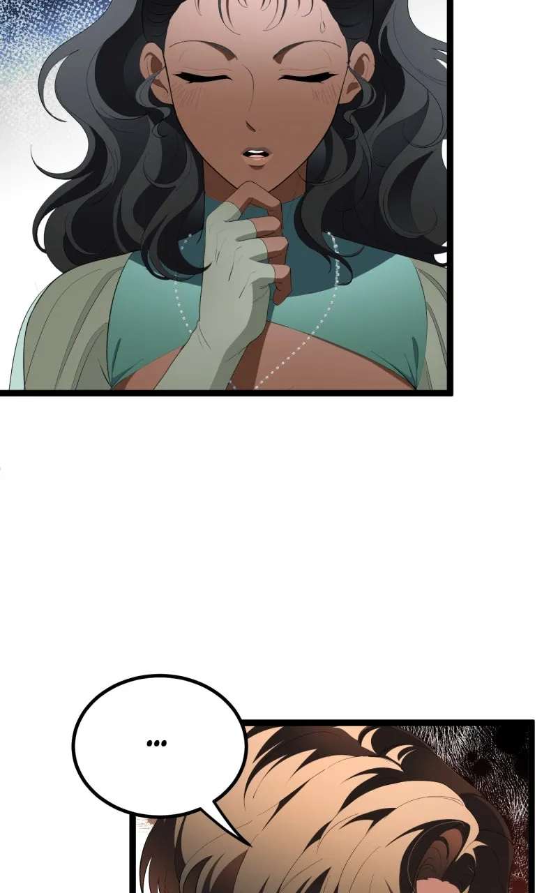 The Princess is Now the Duke Chapter 23 page 42 - 