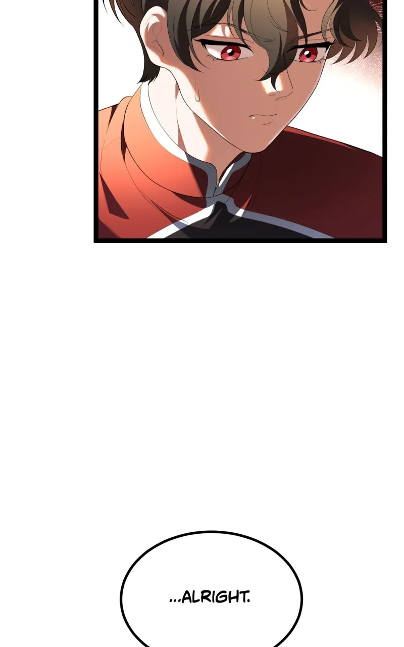 The Princess is Now the Duke Chapter 23 page 43 - 