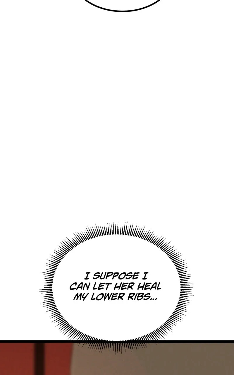 The Princess is Now the Duke Chapter 23 page 44 - 