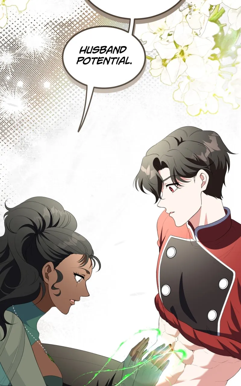 The Princess is Now the Duke Chapter 23 page 52 - 