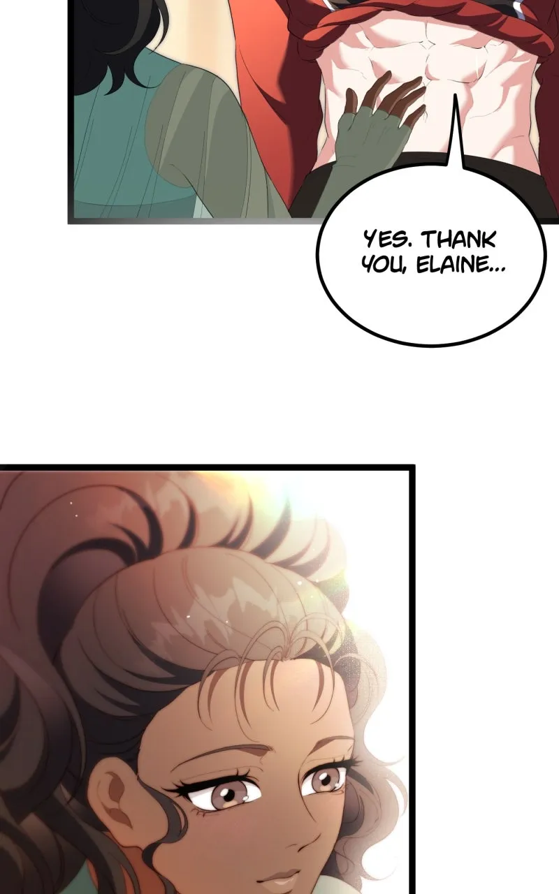 The Princess is Now the Duke Chapter 23 page 54 - 