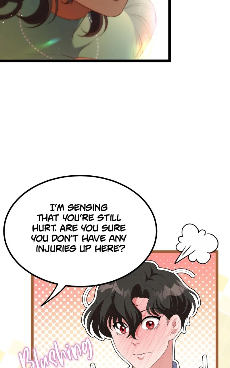 The Princess is Now the Duke Chapter 23 page 55 - 