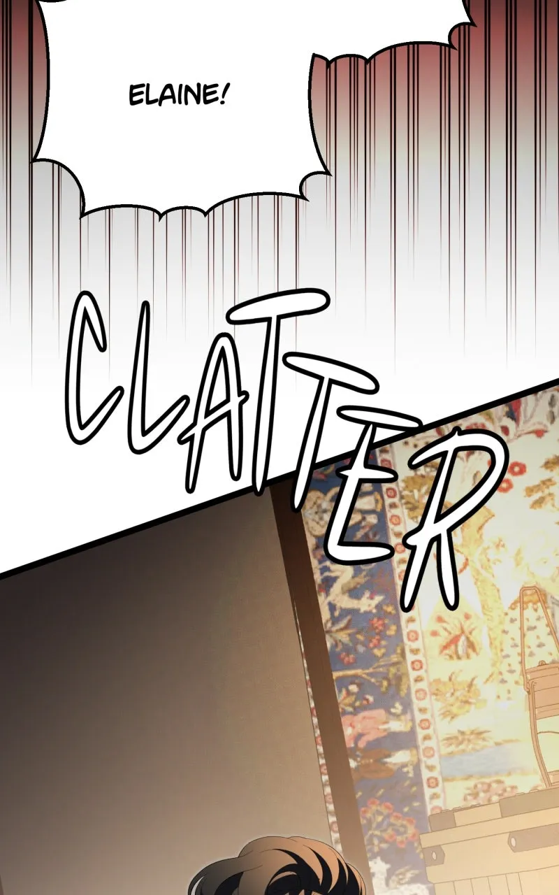 The Princess is Now the Duke Chapter 23 page 58 - 