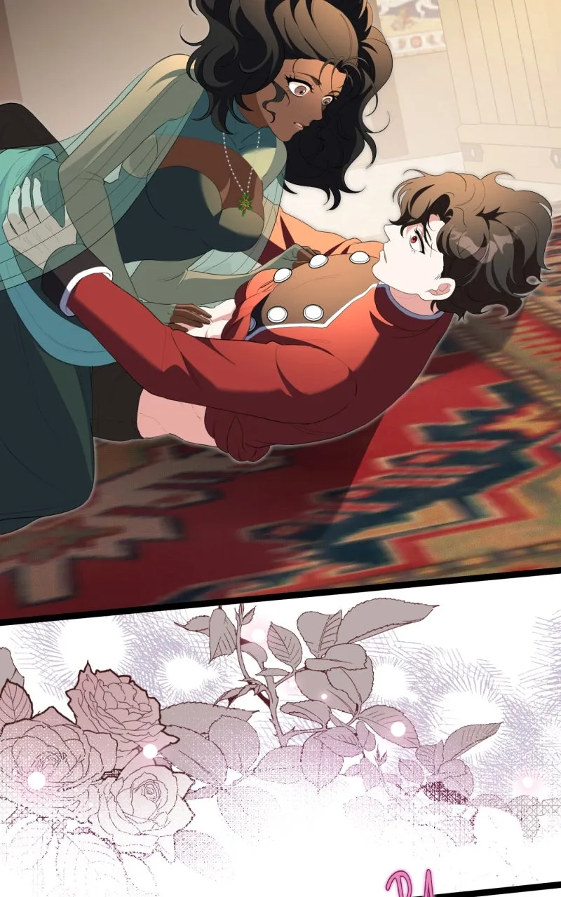 The Princess is Now the Duke Chapter 23 page 59 - 