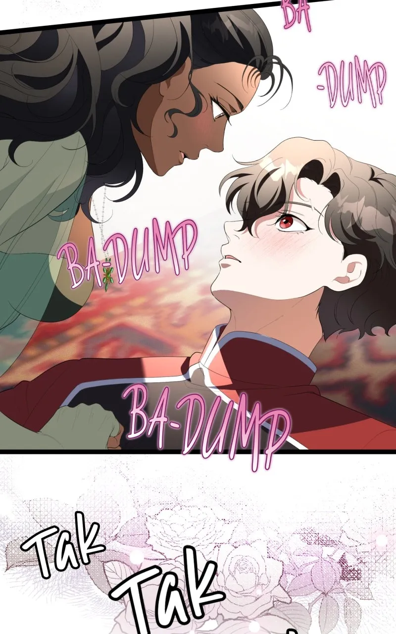 The Princess is Now the Duke Chapter 23 page 60 - 