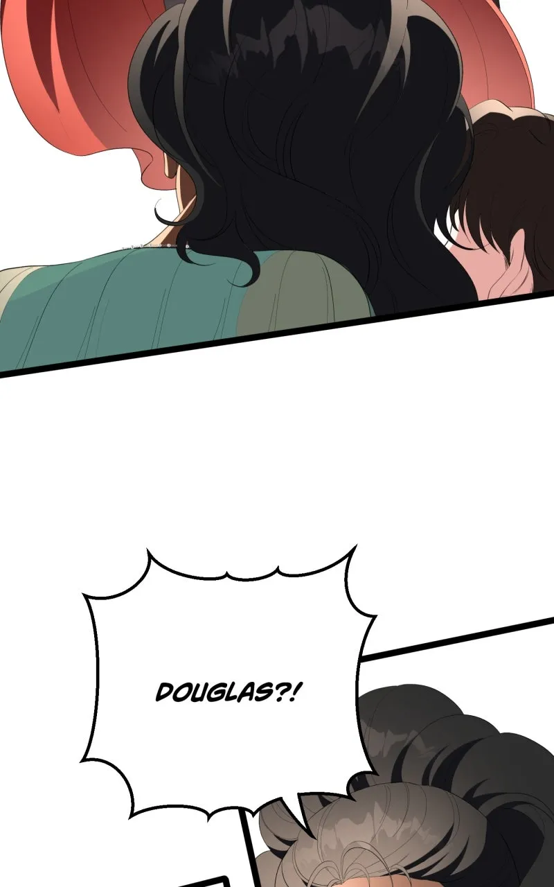 The Princess is Now the Duke Chapter 23 page 63 - 