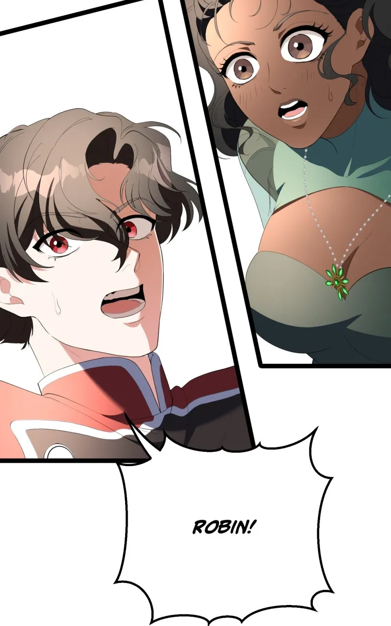 The Princess is Now the Duke Chapter 23 page 64 - 