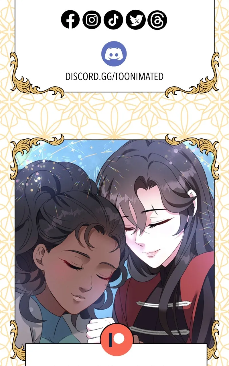The Princess is Now the Duke Chapter 23 page 69 - 