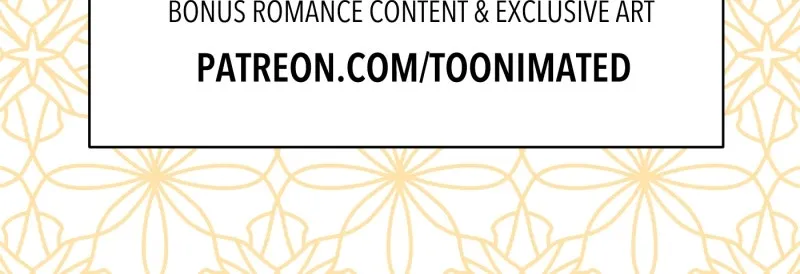 The Princess is Now the Duke Chapter 23 page 70 - 