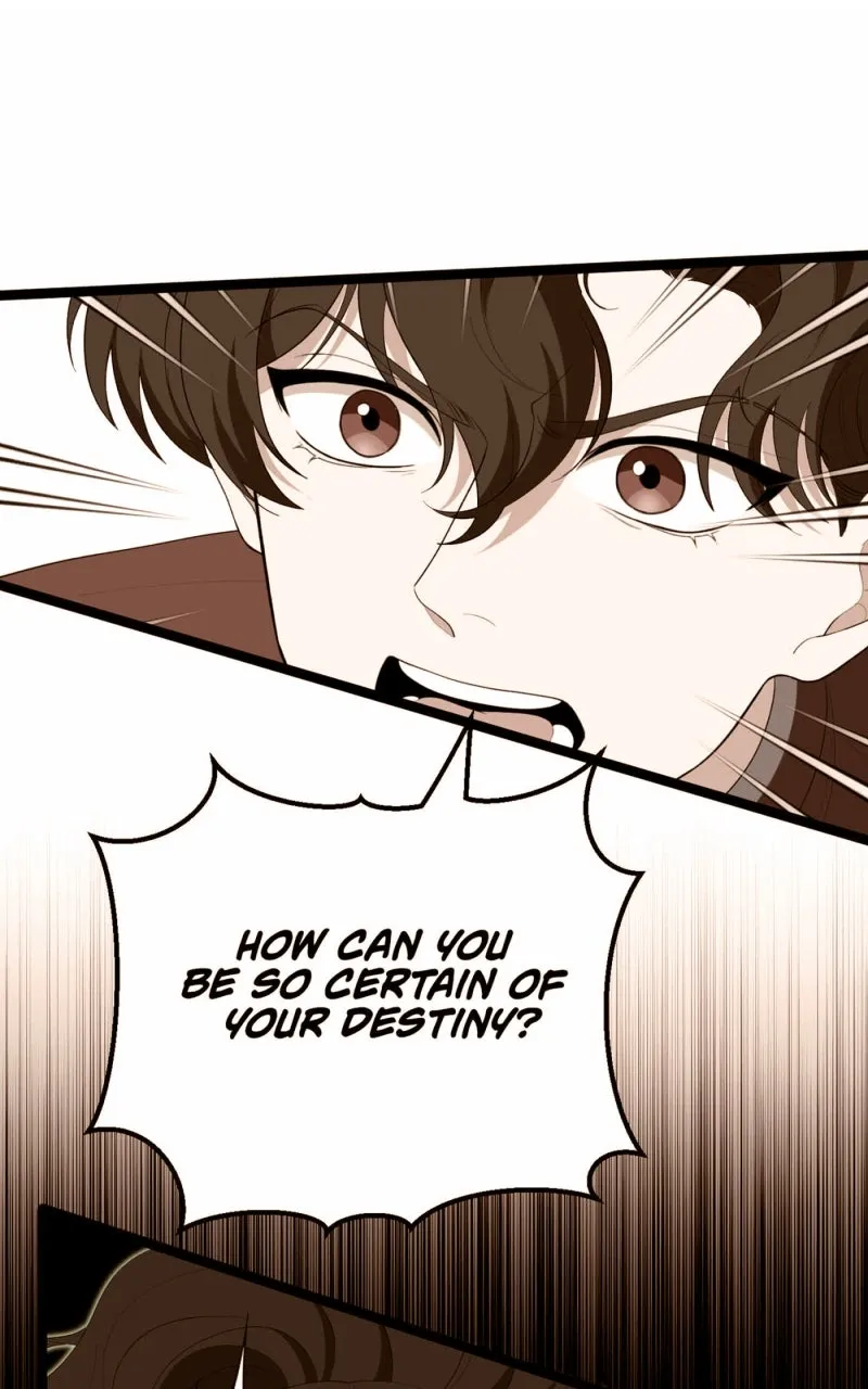 The Princess is Now the Duke Chapter 23 page 9 - 