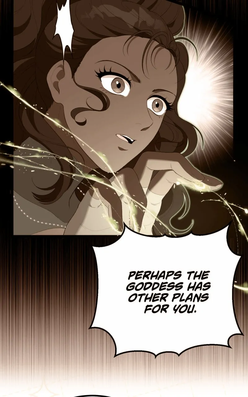 The Princess is Now the Duke Chapter 23 page 10 - 