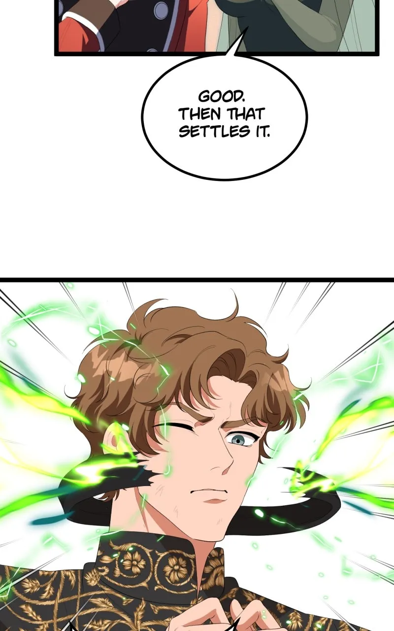 The Princess is Now the Duke Chapter 24 page 13 - 
