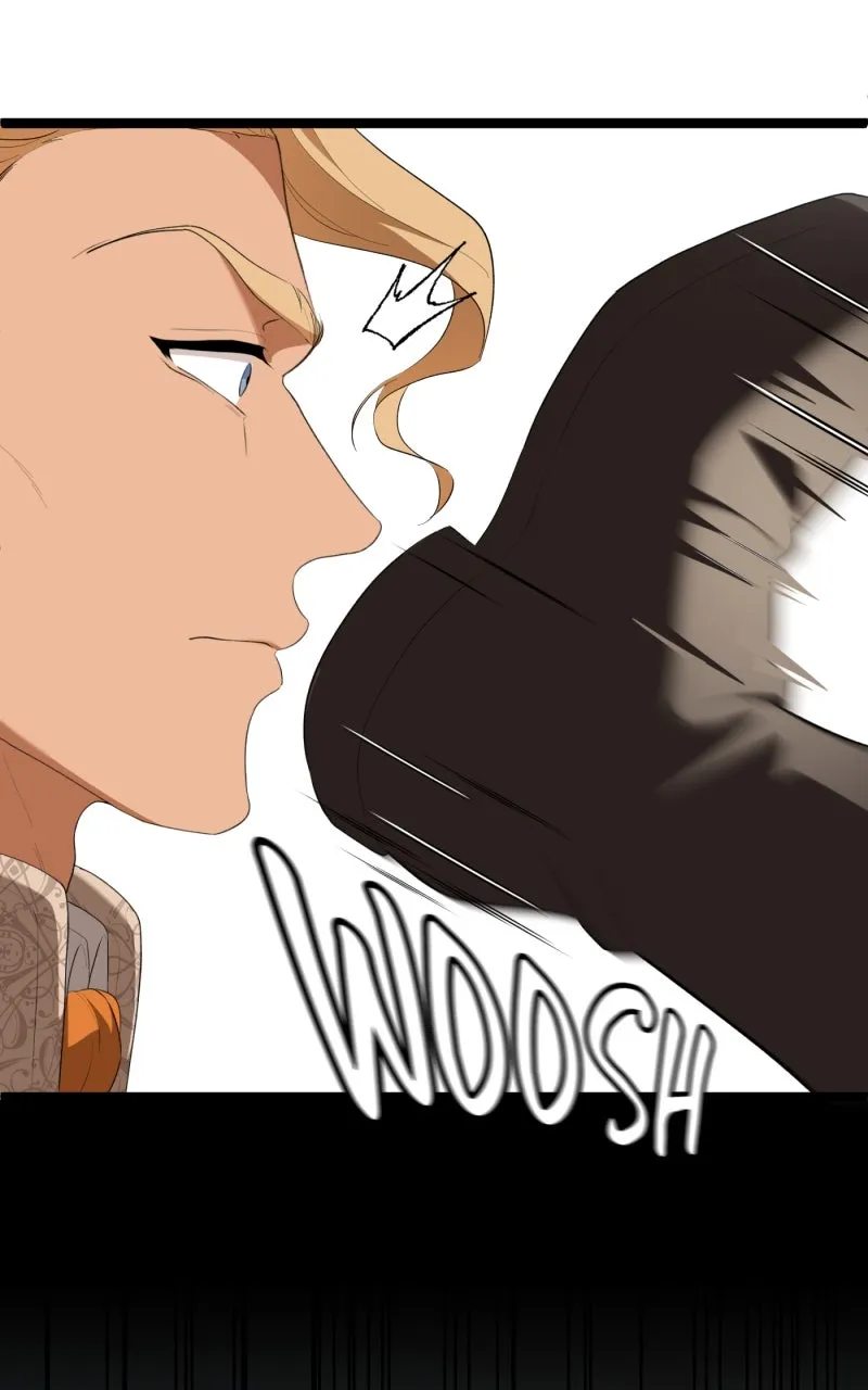 The Princess is Now the Duke Chapter 24 page 37 - 