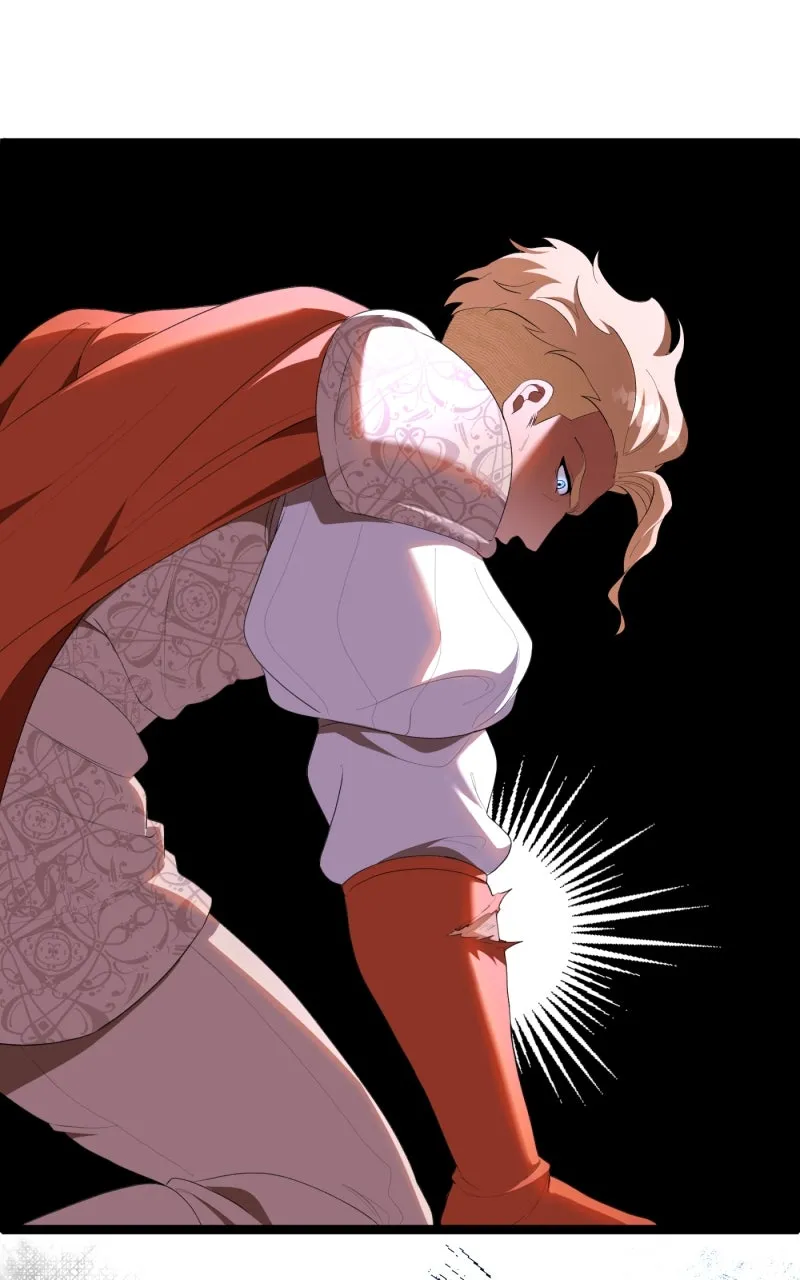 The Princess is Now the Duke Chapter 24 page 41 - 