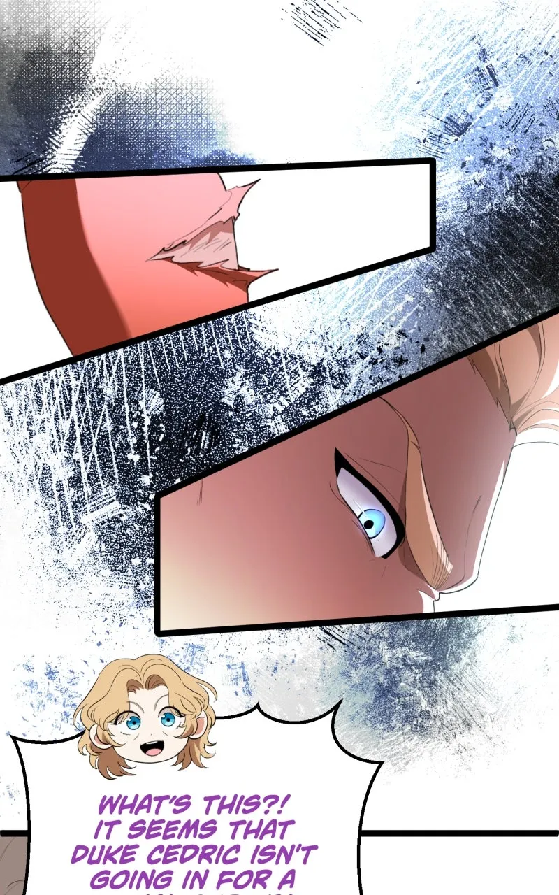 The Princess is Now the Duke Chapter 24 page 42 - 