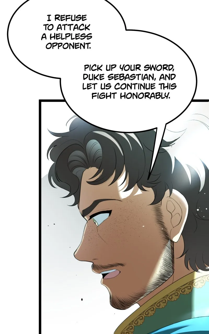 The Princess is Now the Duke Chapter 24 page 44 - 
