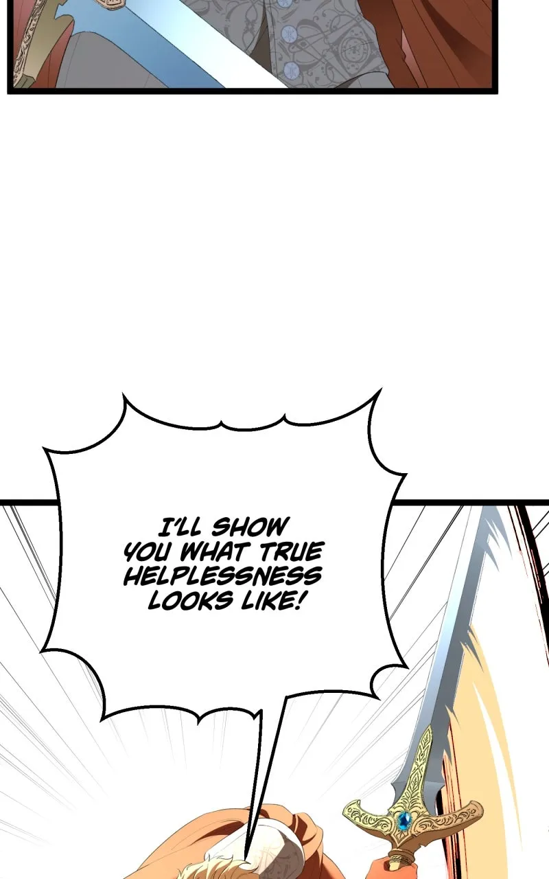 The Princess is Now the Duke Chapter 24 page 46 - 