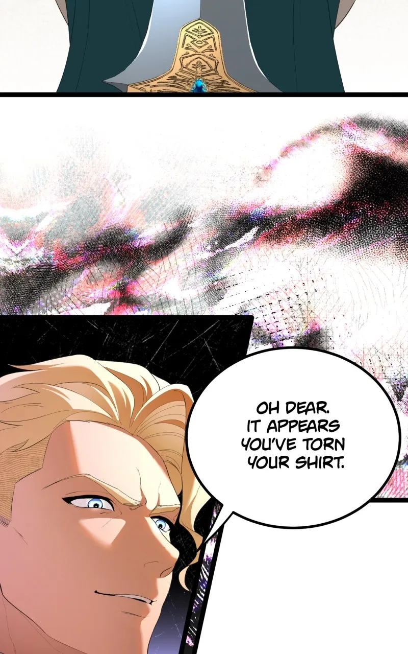 The Princess is Now the Duke Chapter 24 page 52 - 