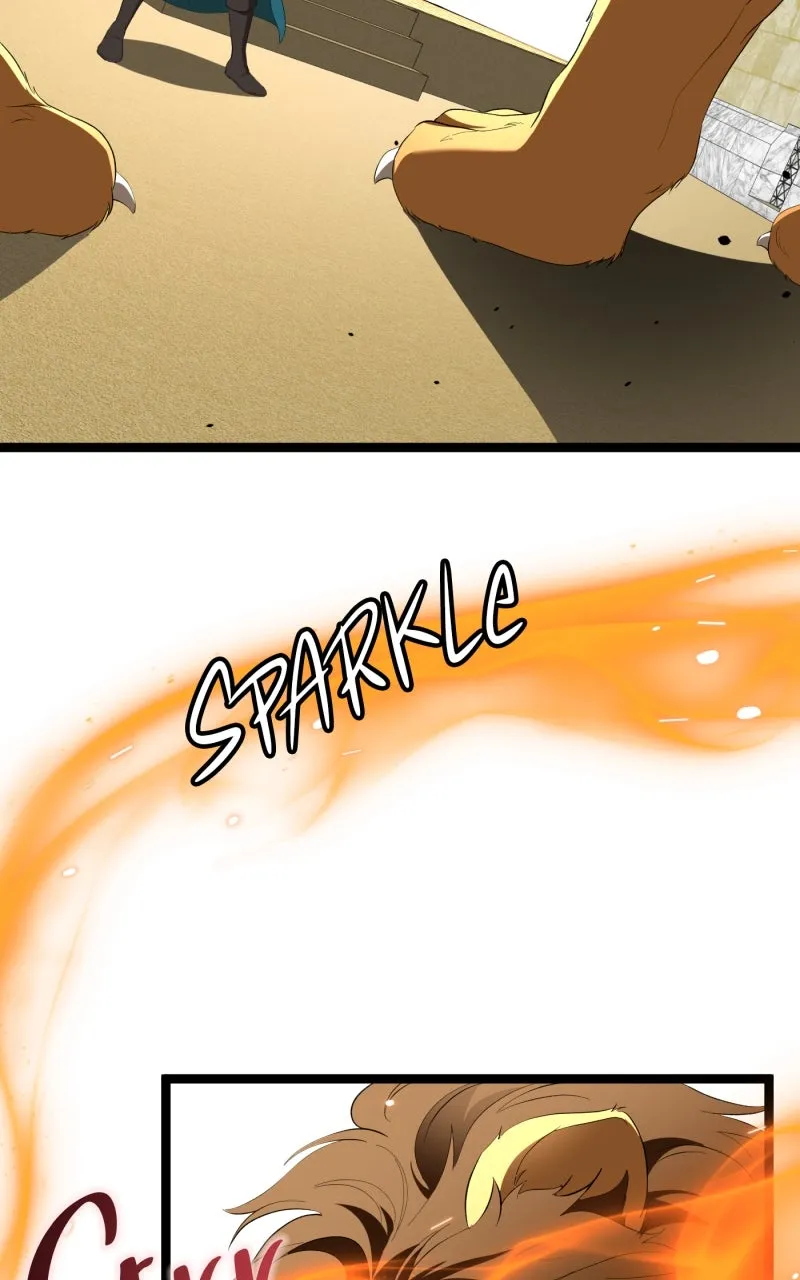 The Princess is Now the Duke Chapter 24 page 55 - 