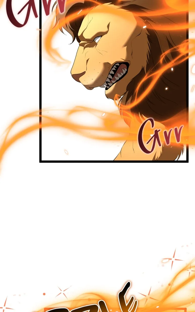 The Princess is Now the Duke Chapter 24 page 56 - 