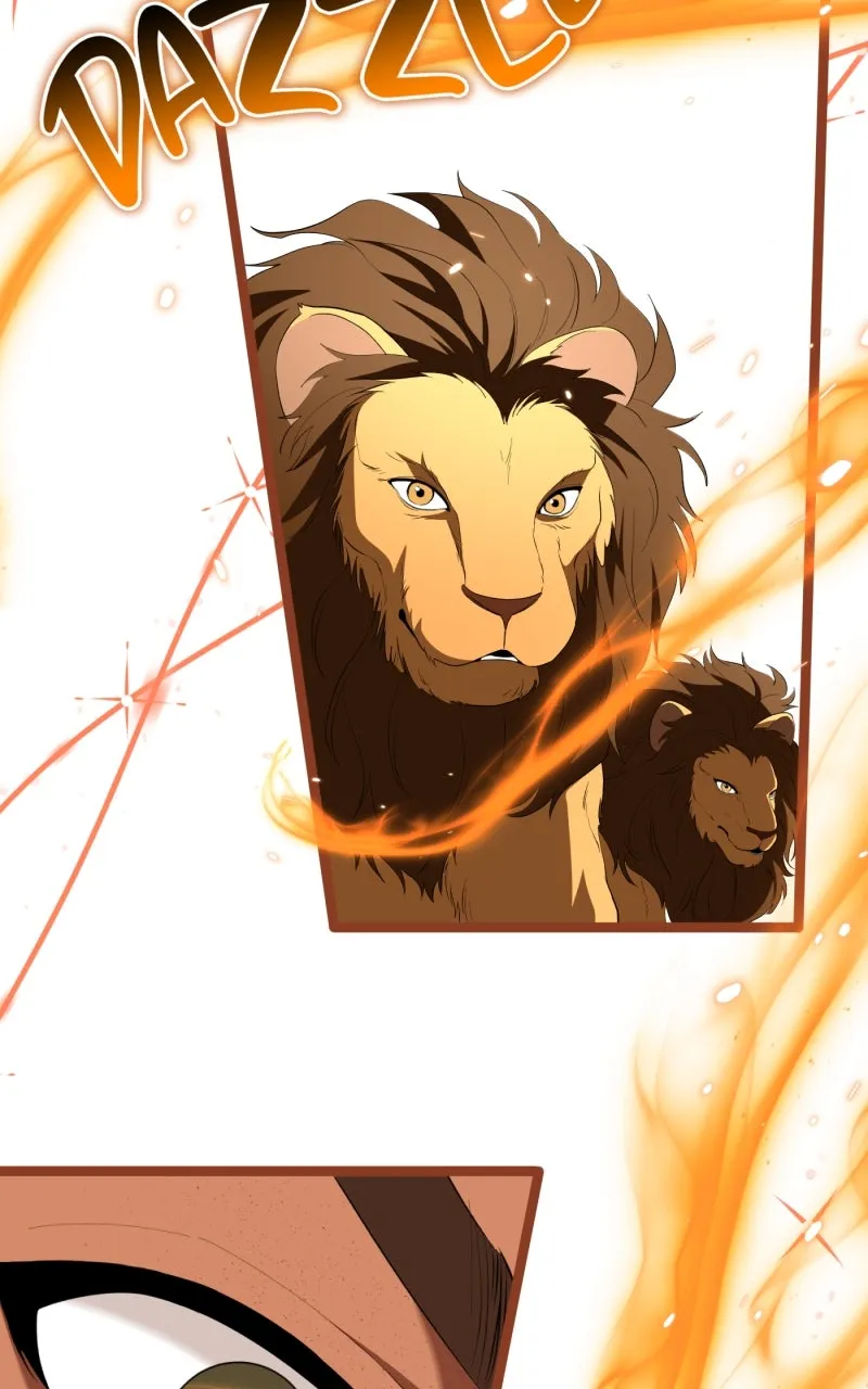 The Princess is Now the Duke Chapter 24 page 57 - 