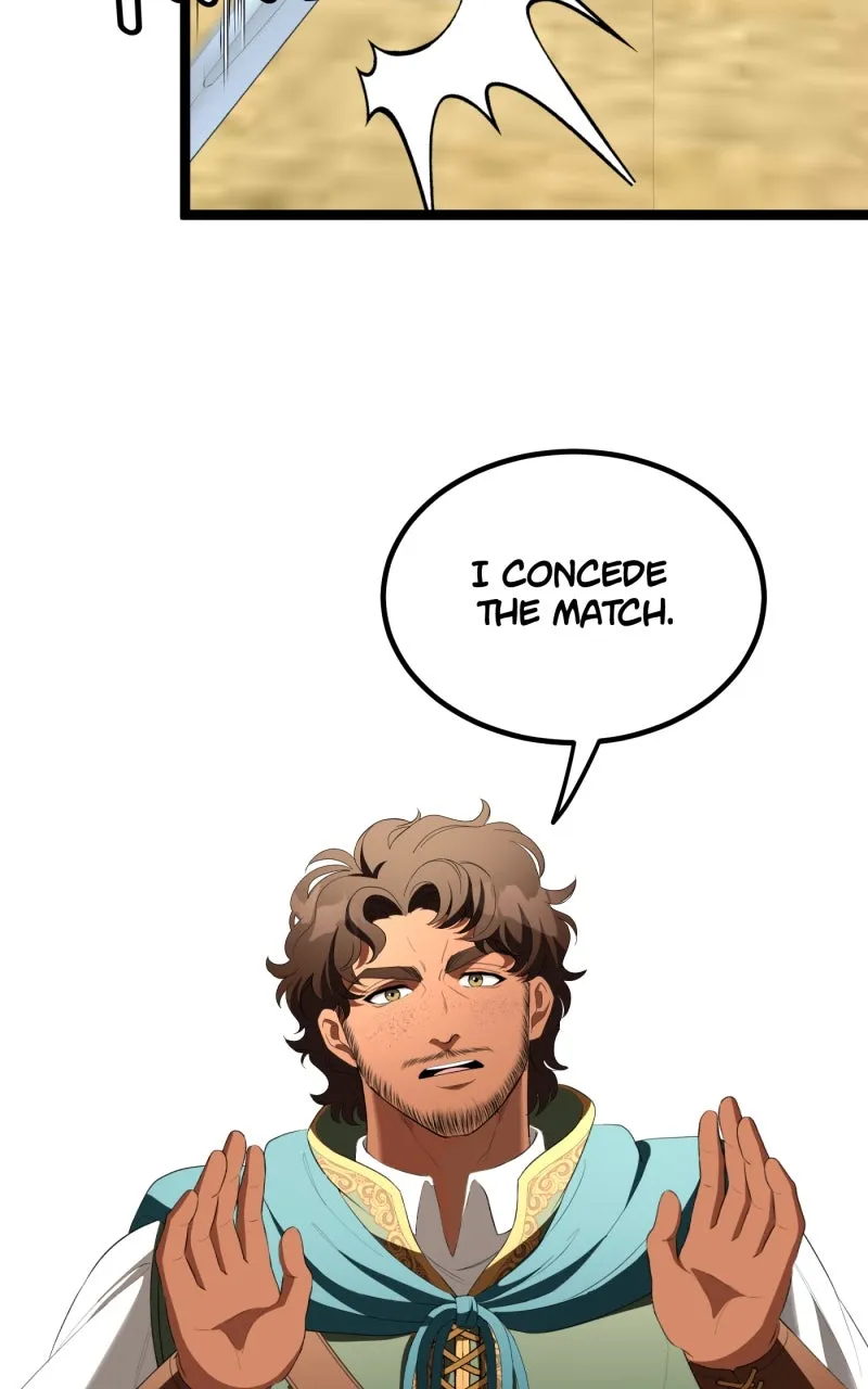 The Princess is Now the Duke Chapter 24 page 59 - 