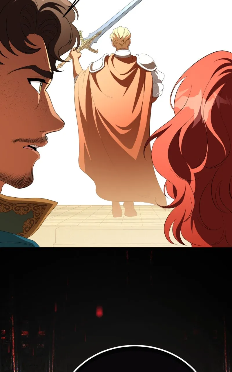 The Princess is Now the Duke Chapter 24 page 65 - 