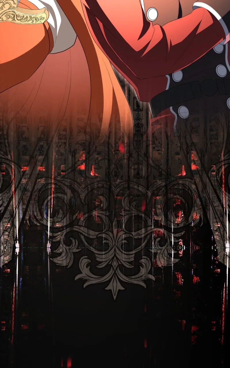 The Princess is Now the Duke Chapter 24 page 67 - 