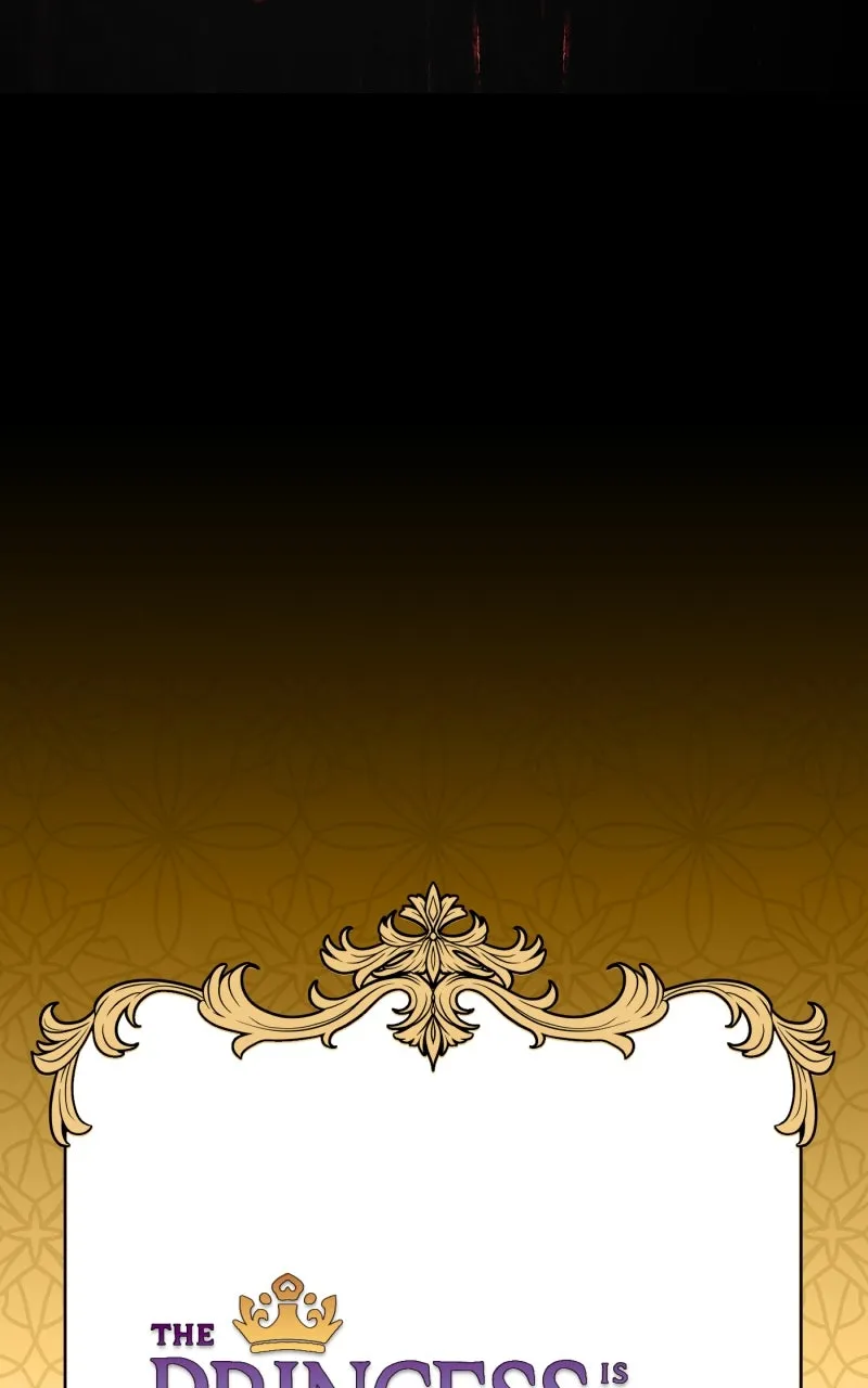 The Princess is Now the Duke Chapter 24 page 68 - 