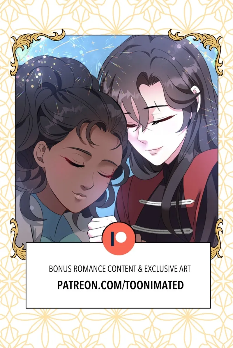 The Princess is Now the Duke Chapter 24 page 71 - 